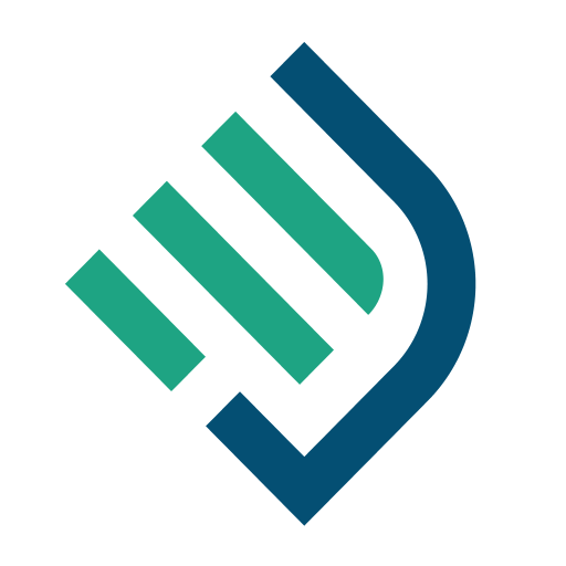 Webbikon Nordic Climate Group